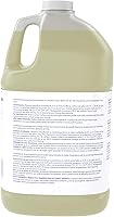 Vista 4 de Diversey 957229280 SUMA - Detergente ligero para lavar platos, jabón para platos que corta la grasa con aroma cítrico, concentrado, 1 galón