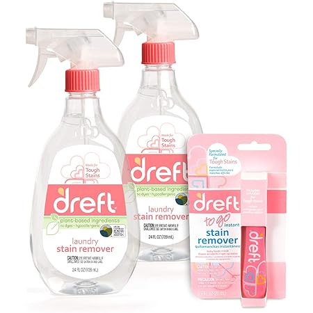 clek cleaning kit