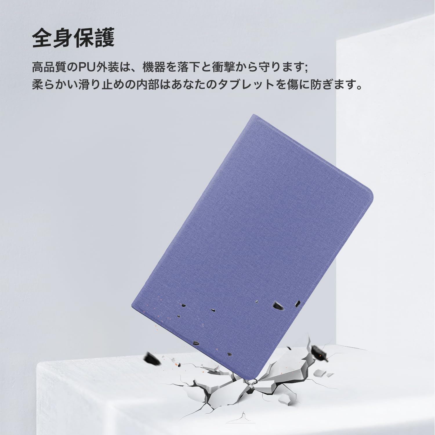 Amazon.co.jp: ALLDOCUBE iPlay50mini Pro NFE / iPlay50 mini Pro