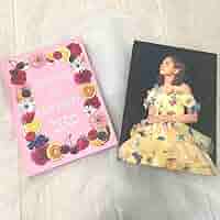 西野カナアニバーサリーブック　フォトブック　グッズ 西野カナアニバーサリーブック フォトブック グッズ Kana