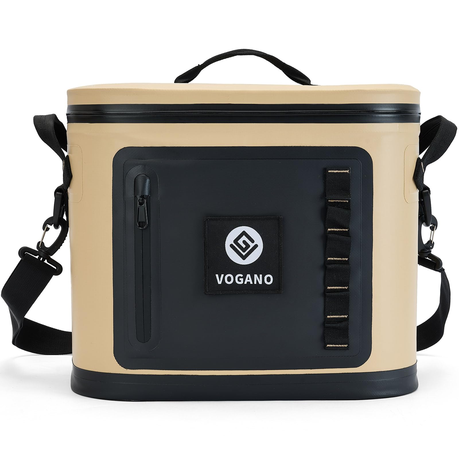 Vogano 40 Can Soft Cooler Bag