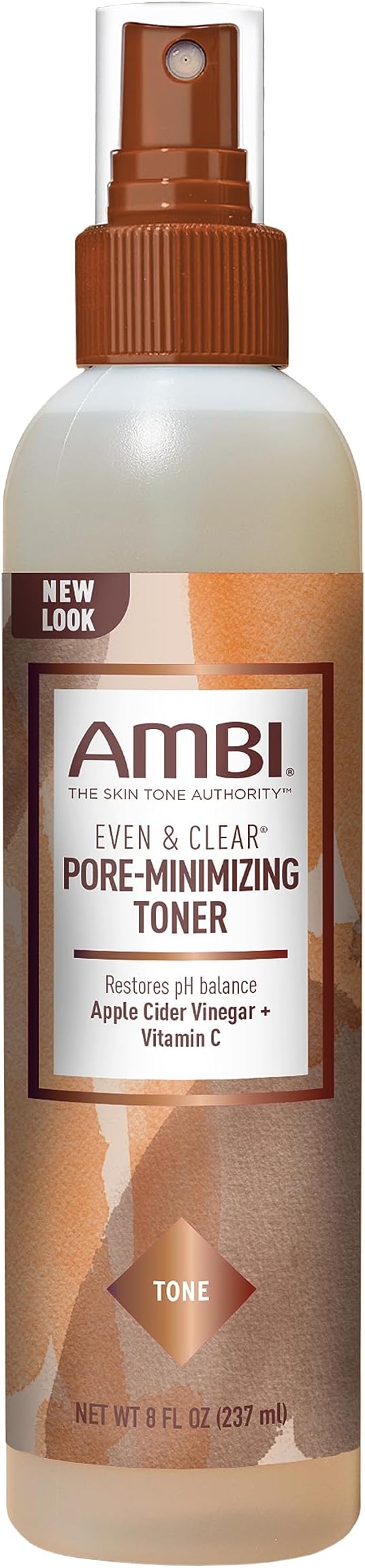 Ambi Even & Clear Pore-Minimizing Toner