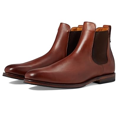 Allen Edmonds Liverpool Men