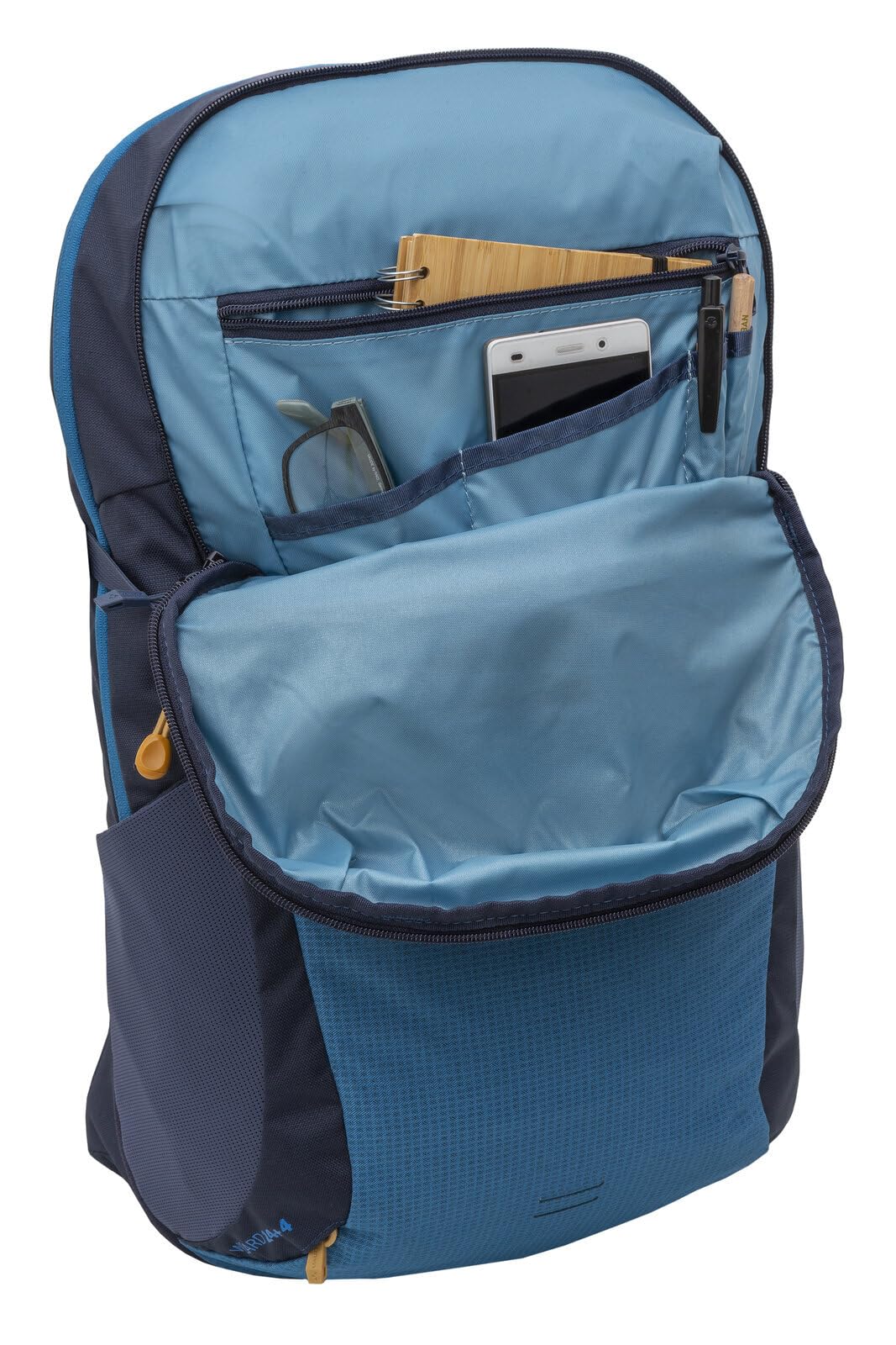 VAUDE Rucksaecke20-29L Wizard 24+4