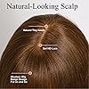 Product Photo 7