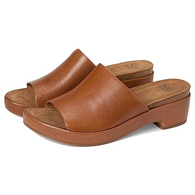Sofft Cass Women
