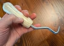 Review Image by D.L. D.L.