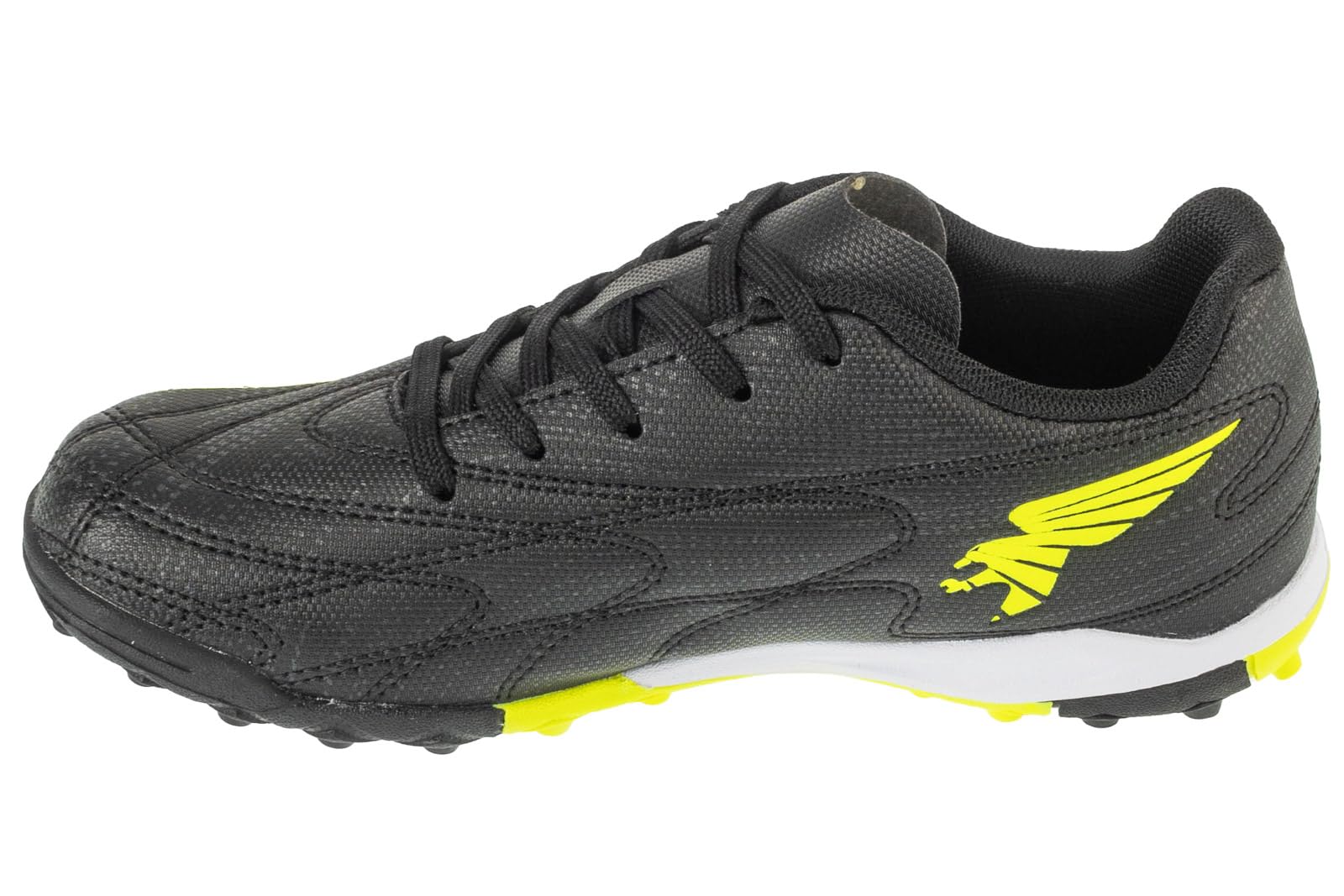 Joma, Scarpe da Calcio Unisex-Bambini e Ragazzi