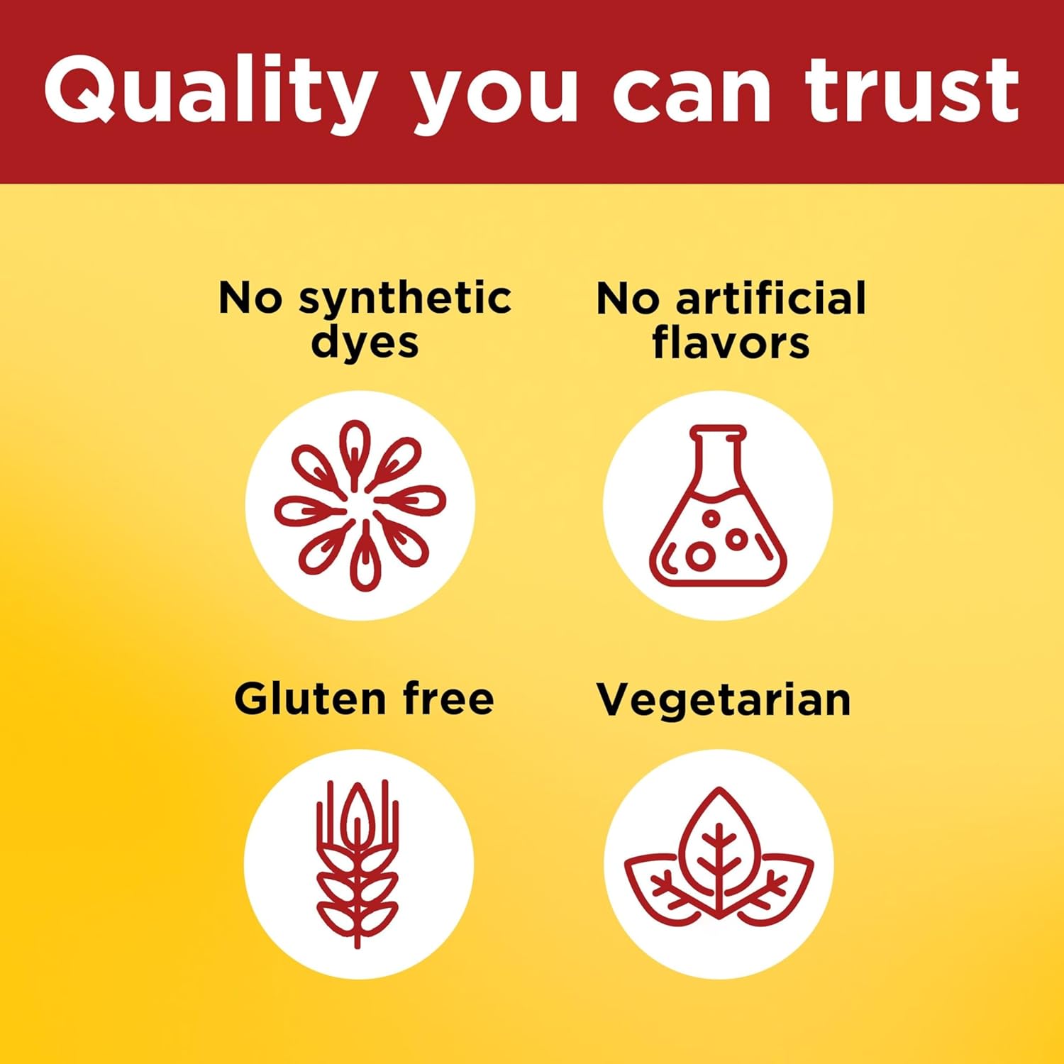 Nature Made Algae Oil Omega 3 Supplement 540mg, Omega 3 Fish Oil Alternative, 70 Veggie Softgels, Sustainable, Plant-Based, for Healthy Heart, Brain, and Eye Support, 70 Softgels