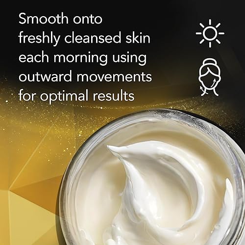 Miniatura 7 de CICATRICURE Gold Lift Crema De Día 17 fl oz