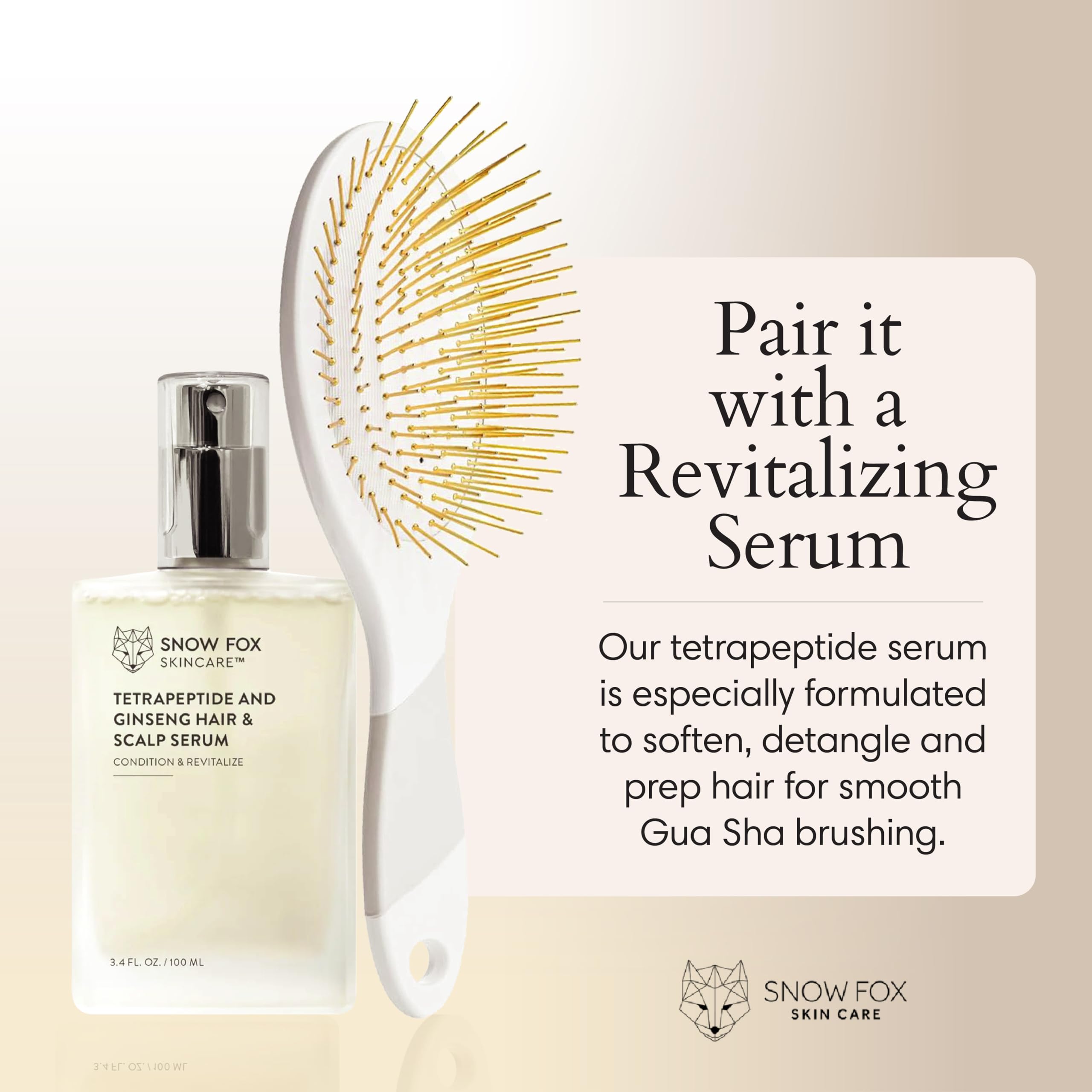 SNOW FOX SKINCARE ミニ クーリング トライアルセット SNOW FOX SKINCARE スノー