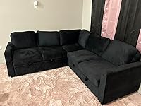 Review Image by Miss Sterling Miss Sterling