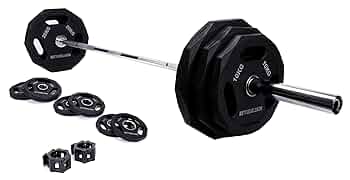 KETTLEBELLKON バーベルセット ② 71JI-uNEi0L._UF350,350_QL50_.jpg