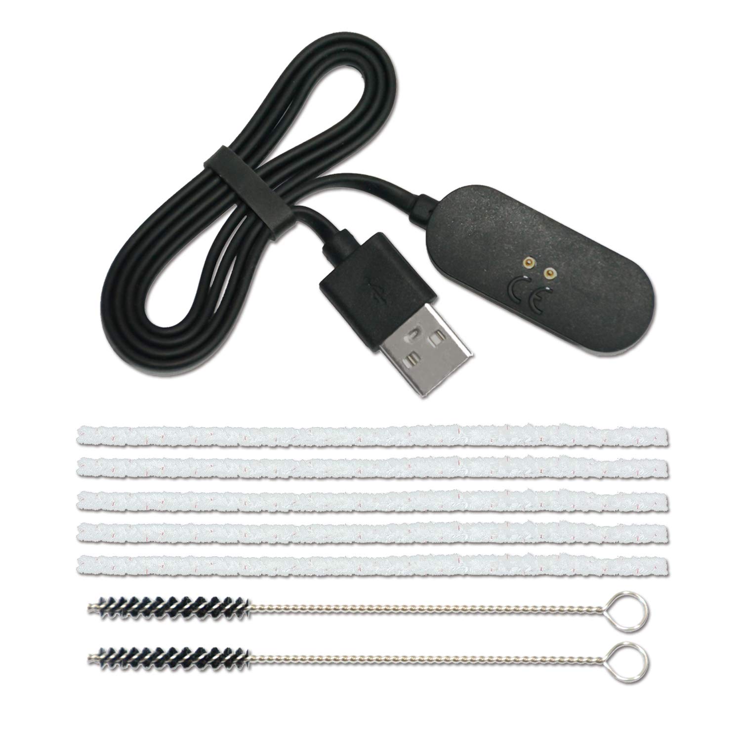 Charger Compatible With Pax 3 And Pax 2 5 2 | Desertcart Belize