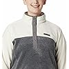 Product Photo 8