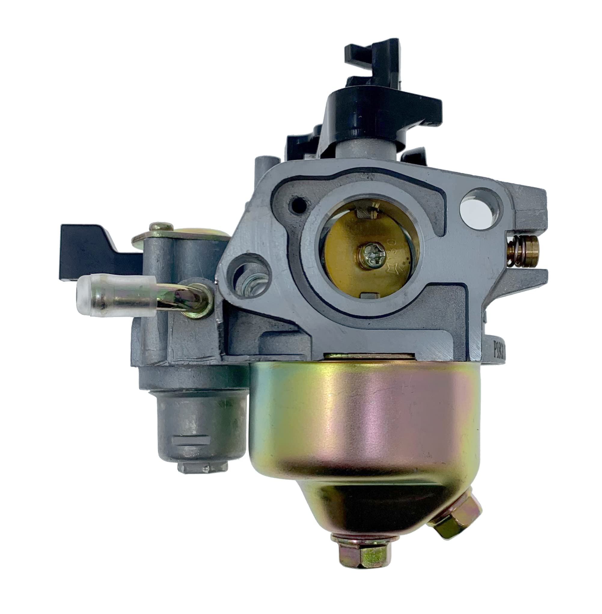 Redpart Carburettor Fits Honda GXV160 Replaces 16100-ZE7-W11