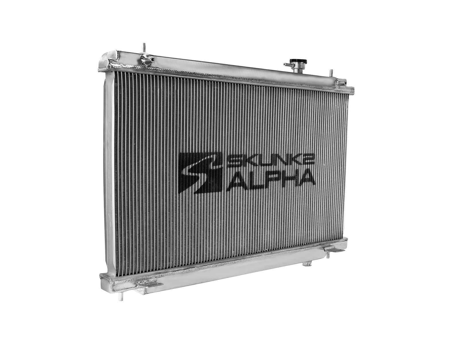 SK．2 SK Tools USA 1/2
