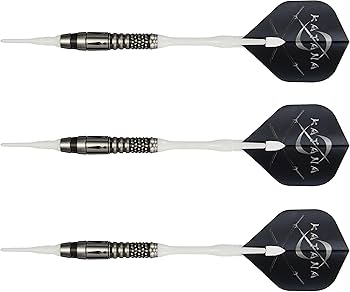 Amazon | DYNASTY KATANA 