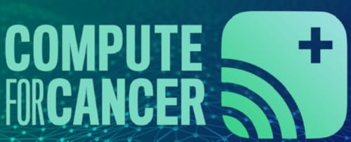 Compute For Cancer