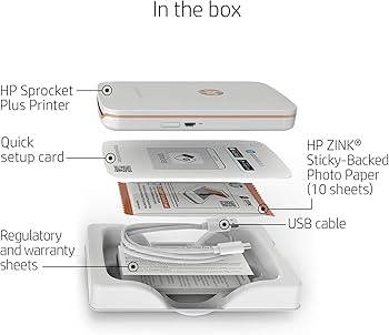 hp プリンター　写真プリンター HP インクジェットプリンター 個人のお客様 | 日本HP