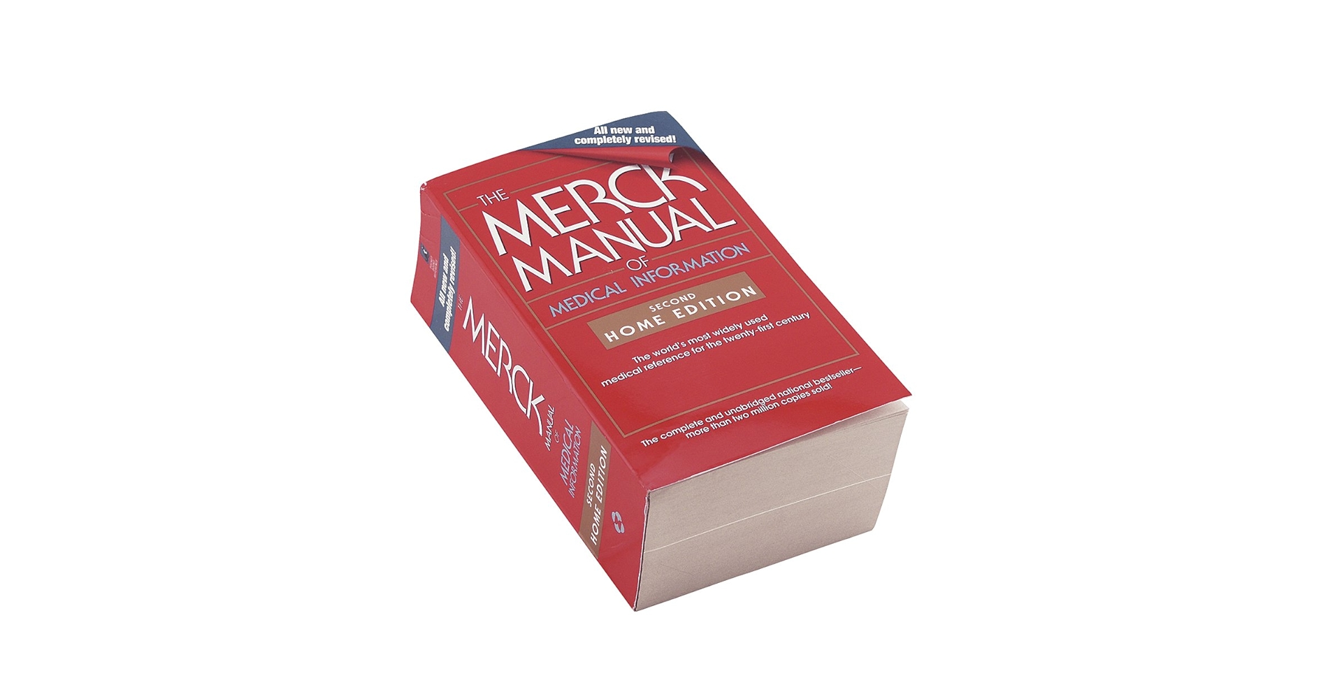 MANUAL MERCK 医学情報ガイド default.jpg