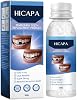 Temporary Tooth Repair Kit for Missing & Broken Teeth - Food Grade Silicone Filler, Temporary Tooth Filling - DIY Tooth Repair - 30g