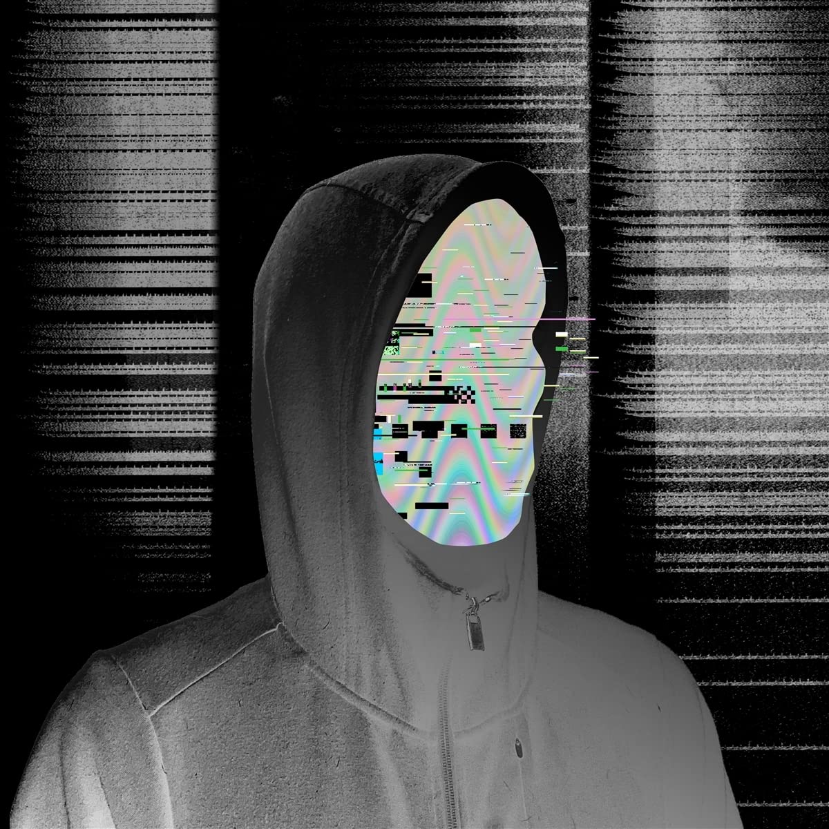 Strange Desires [VINYL]