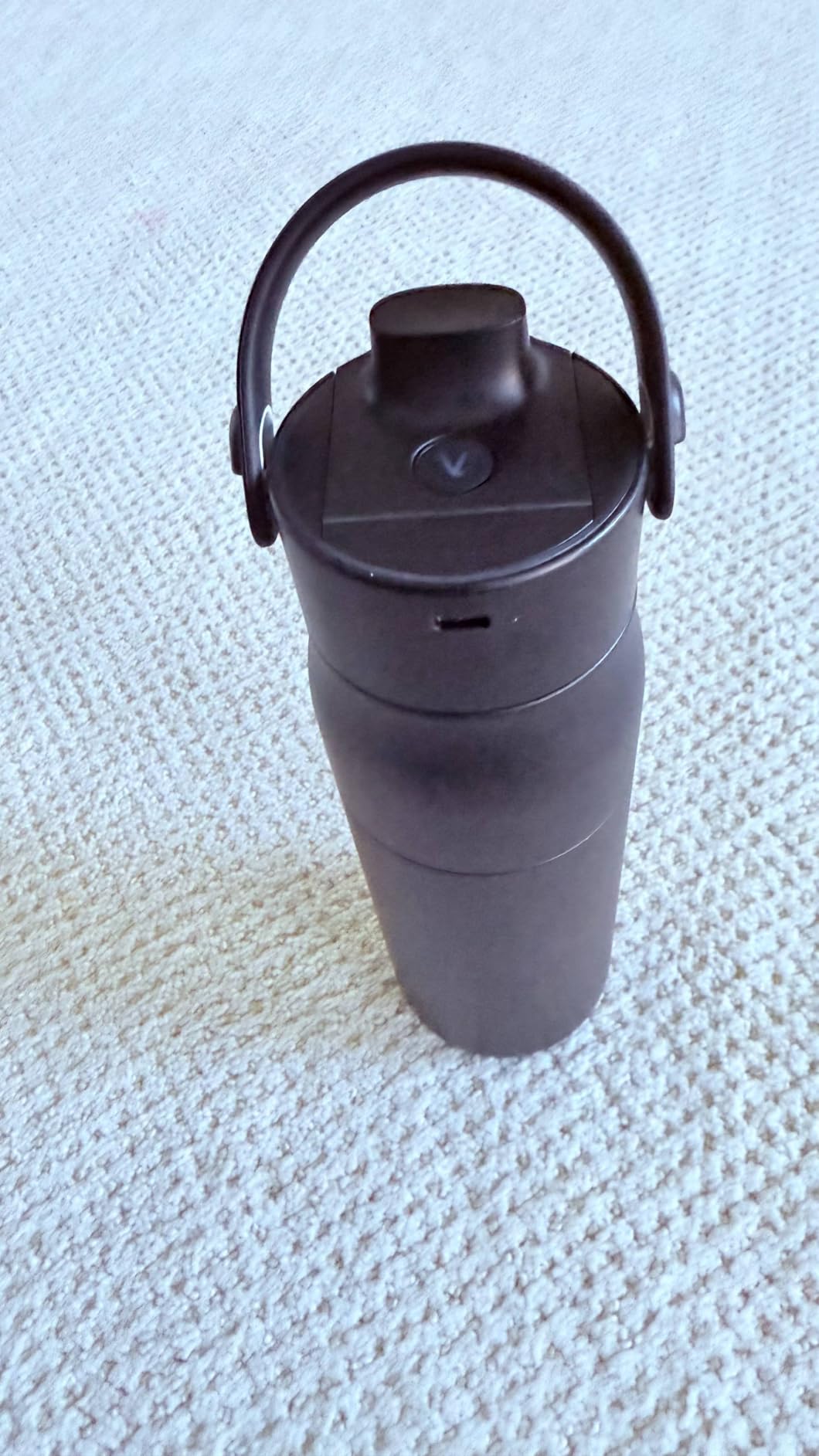 LARQ Bottle PureVis™ 2*