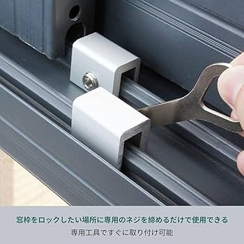 ロックフェラーの完全支門 マネートラスト Amazon.co.jp: ロックフェラーの完全支配 マネートラスト（金融