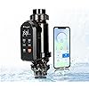 Product Photo 1