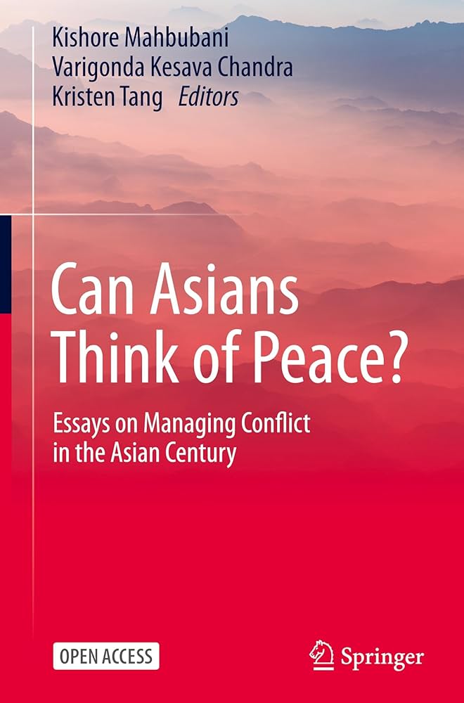 Can Asians think? [洋書] Amazon.co.jp: 20 Years of Can Asians Think? : Commemorative