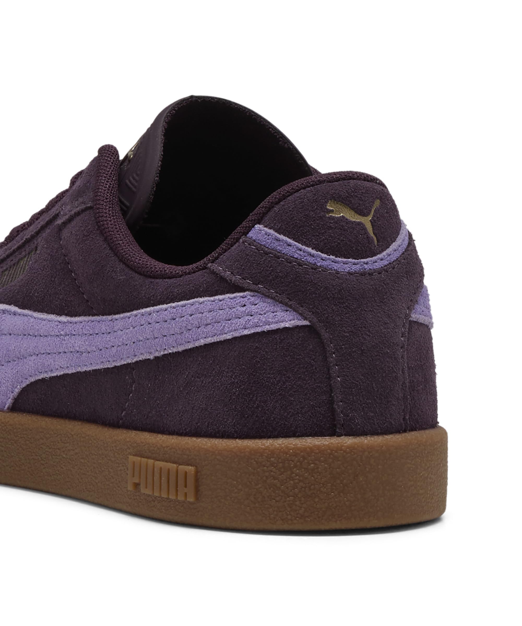 Puma Puma Club II Era Suede Scarpe da ginnasticaUnisex - Adulto