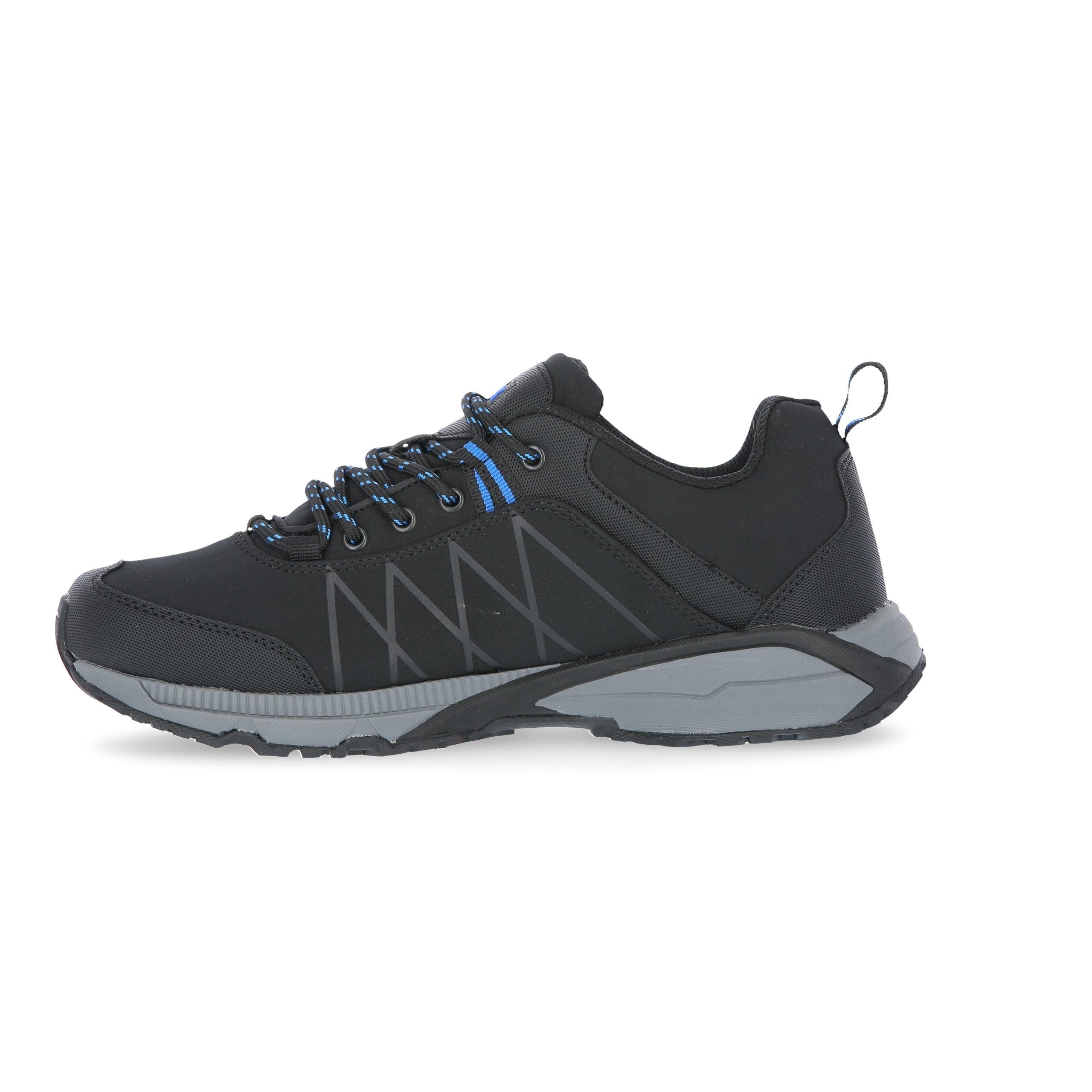 Trespass Keyboardii Scarpe da Arrampicata BasseUomo