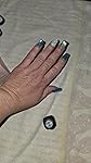 Review Image by SweetDesertHoney