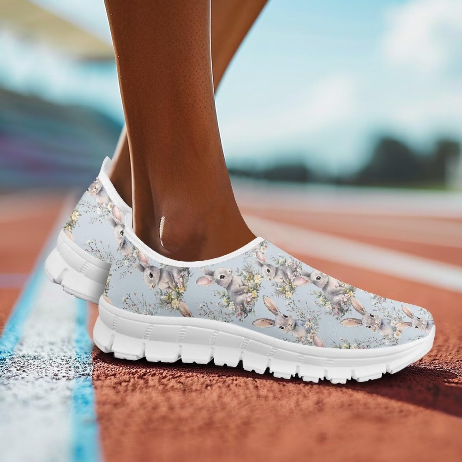 Buty trekkingowe dla kobiet, luźne, modne, sneakersy, wygodne, lekkie, płaskie buty