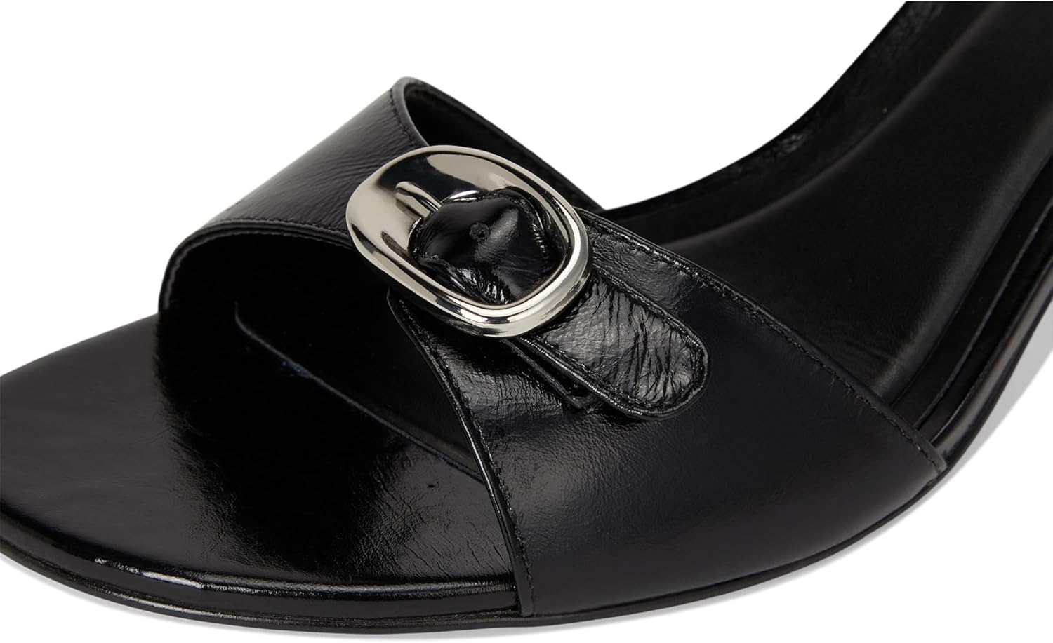 Steve Madden womens Henrietta - Image 6