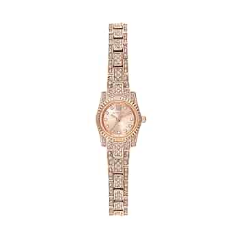 マイケルコース　腕時計　ゴールド Amazon.com: Michael Kors Bradshaw Chronograph Gold-Tone
