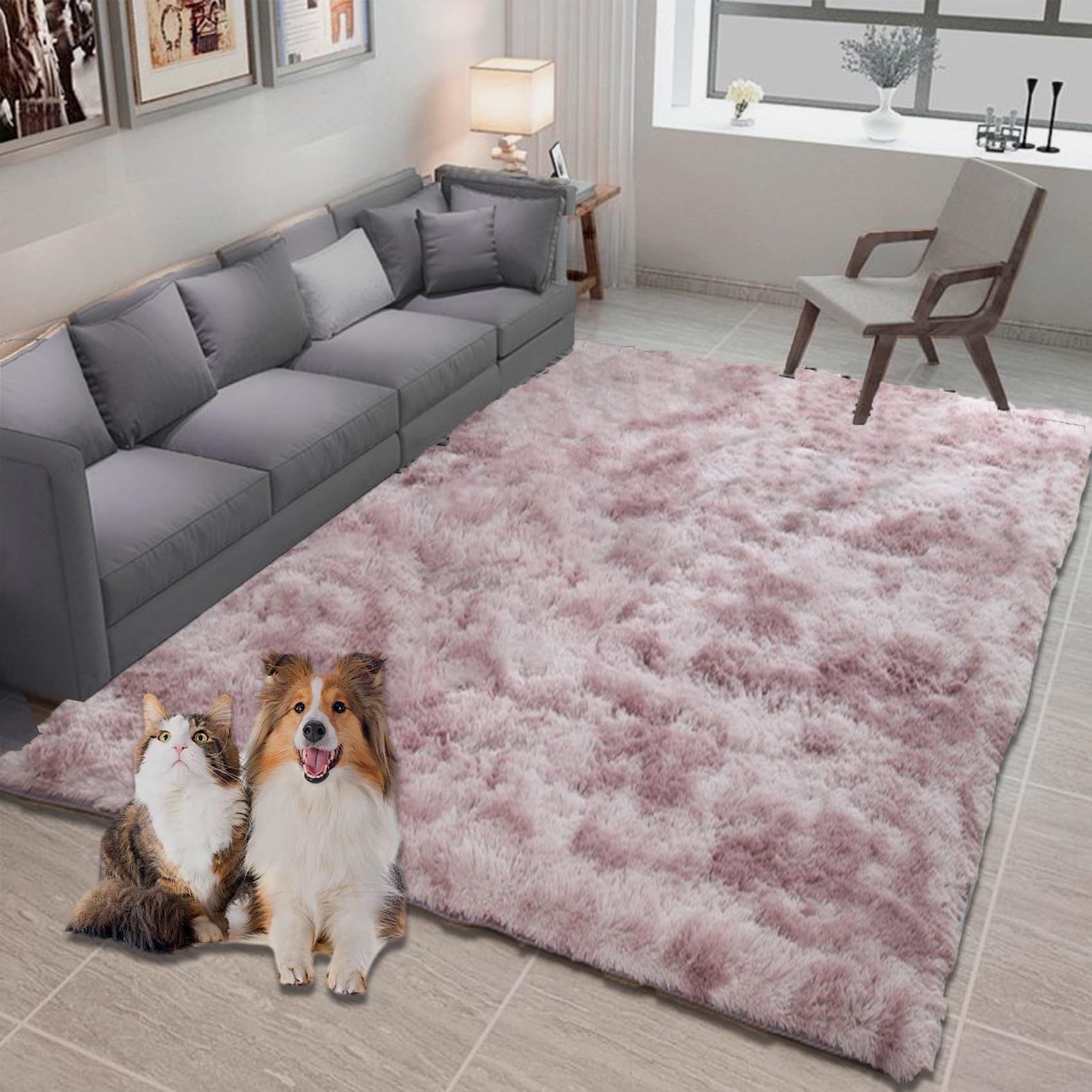 Amazon | 洗える ラグマット 250 x 450 cm 滑り止め付き洗える 防ダニ Amazon | 洗える ラグマット 250 x 450 cm 滑り止め付き洗える 防ダニ