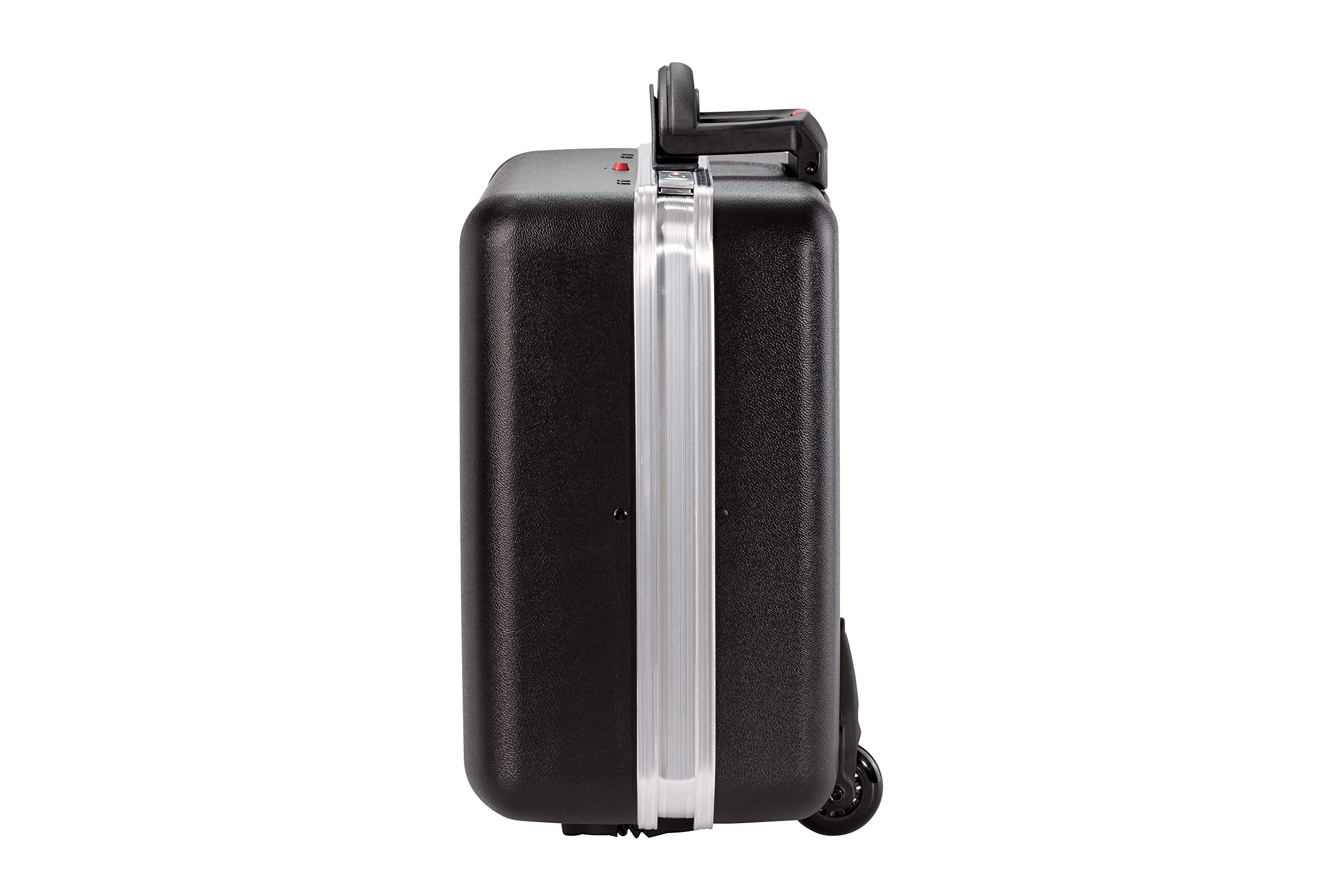 Parat Cassetta degli attrezzi Classic Kingsize Plus Roll (misura XXL/borsa degli attrezzi senza contenuto, arrotolabile) 489600171