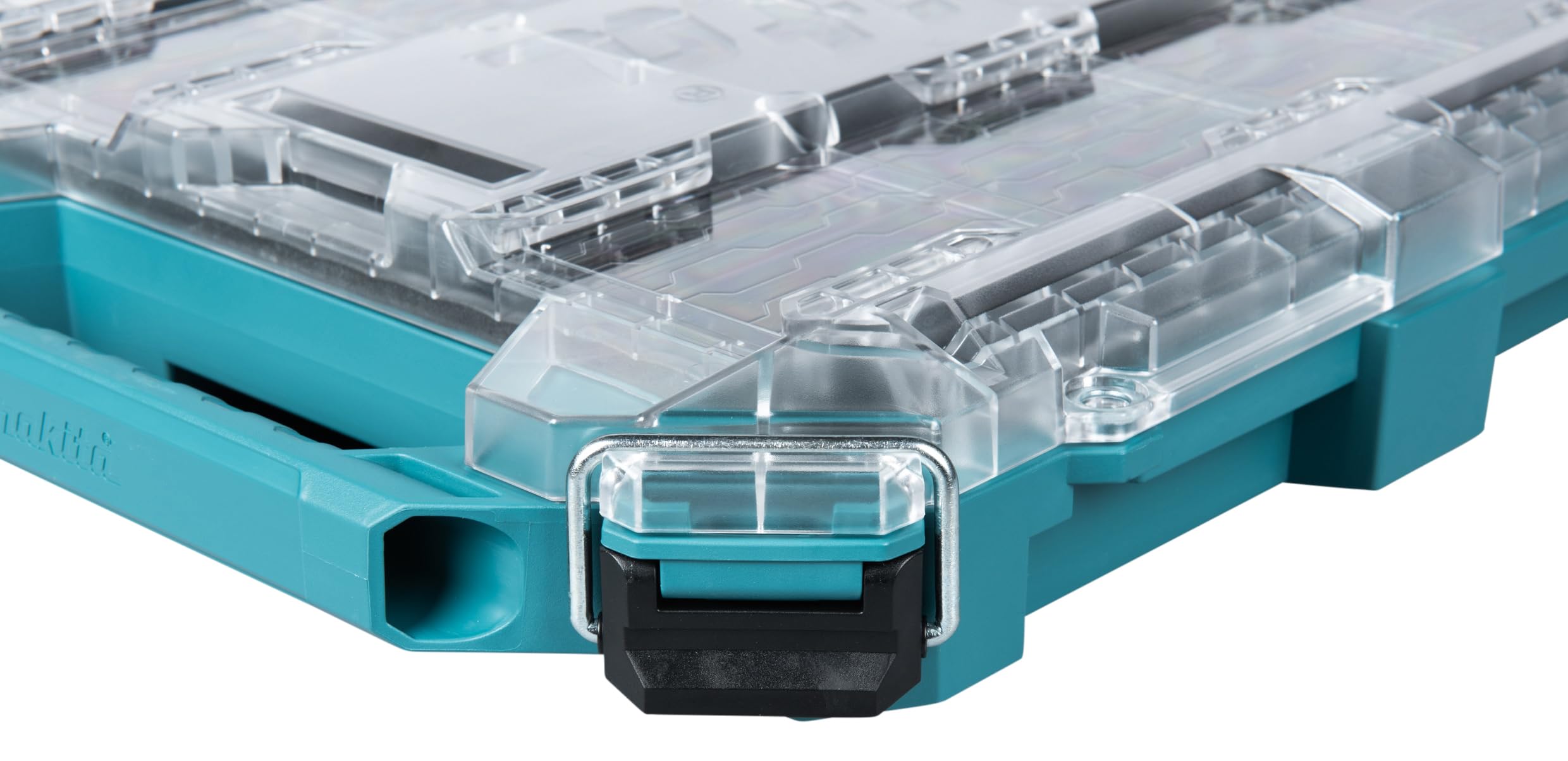 Makita P-91051 MAKTRAK - Organizer medio a basso profilo
