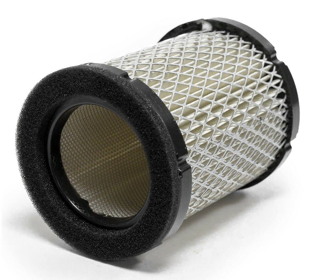 MaxLLTo Replacement 140-3280 48-2017 Air Filter for 3600-4000 Micro Quiet KVD Spec. A-B KY Spec. B-M(2 Pack)