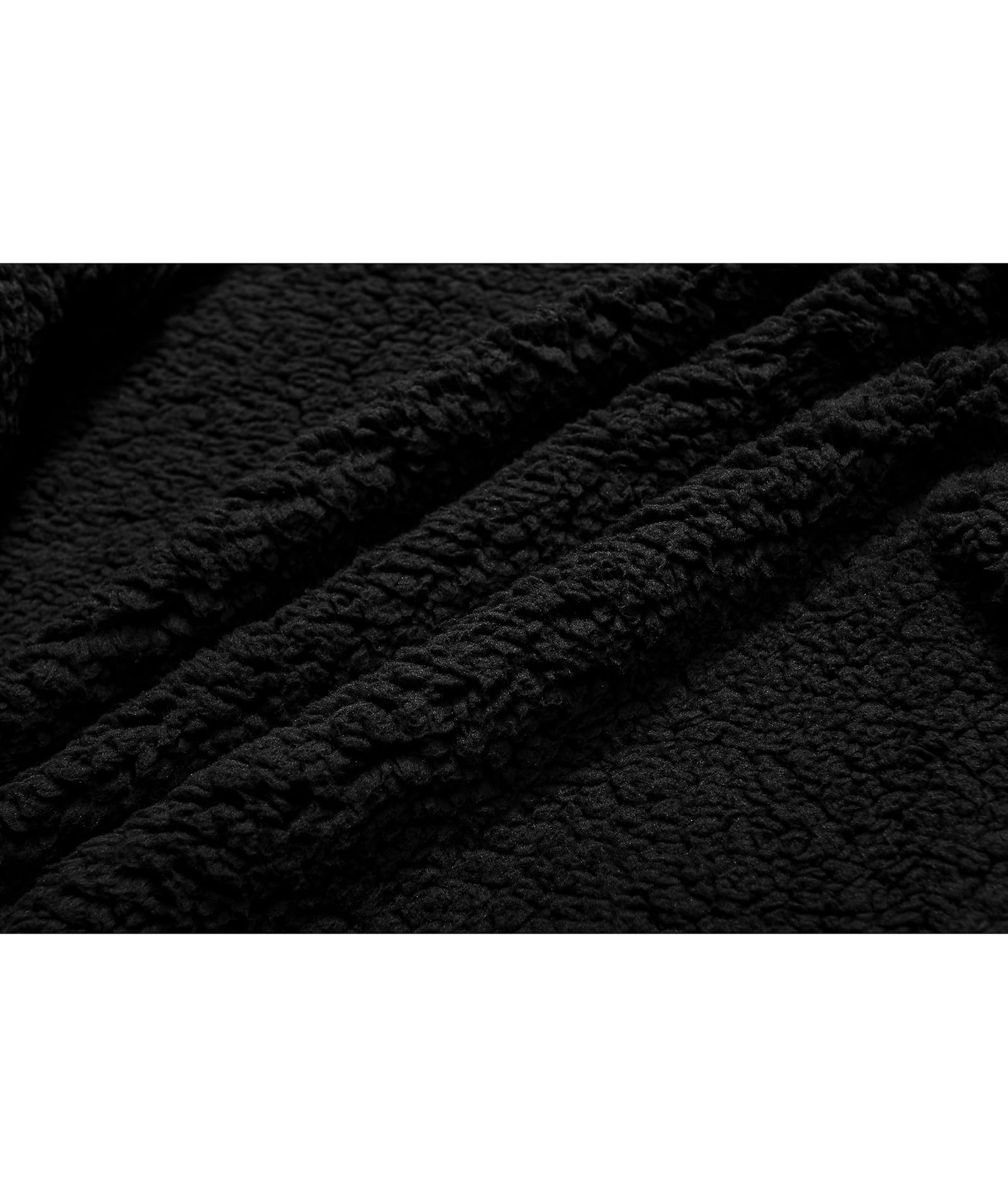 JACKETOWN Felpe Ragazzi Cappuccio, Felpa con Cappuccio per Bambini con Cerniera Sweatshirt Hoodie Vestiti Giacca Sportiva in Pile per Bambini Maniche Lunghe