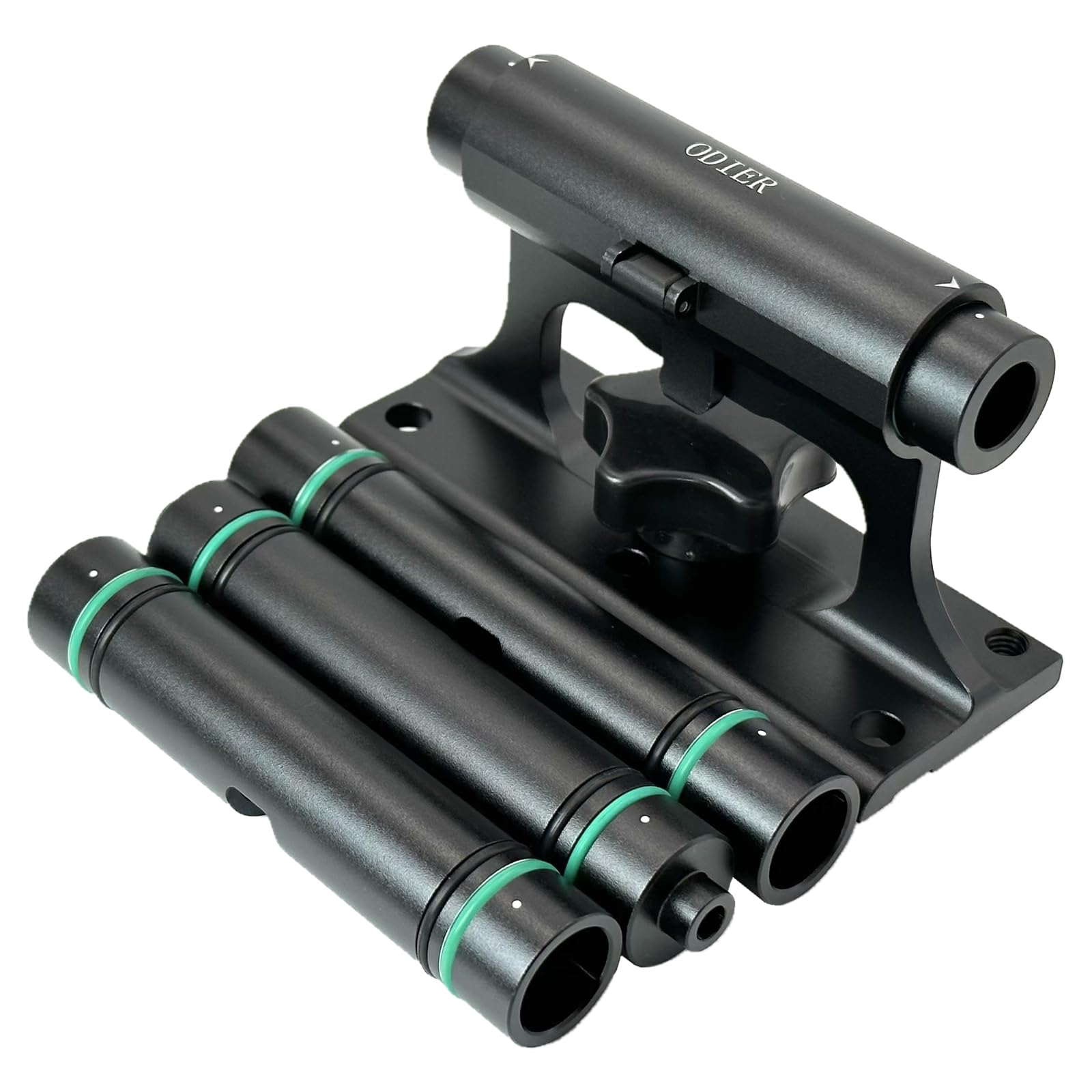 product_img5