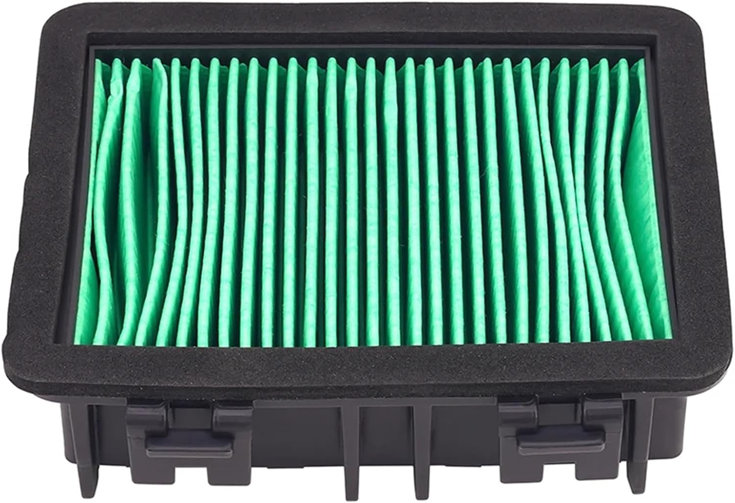 Motocycle Accessories Air Filter