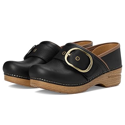 Dansko Pearson Women