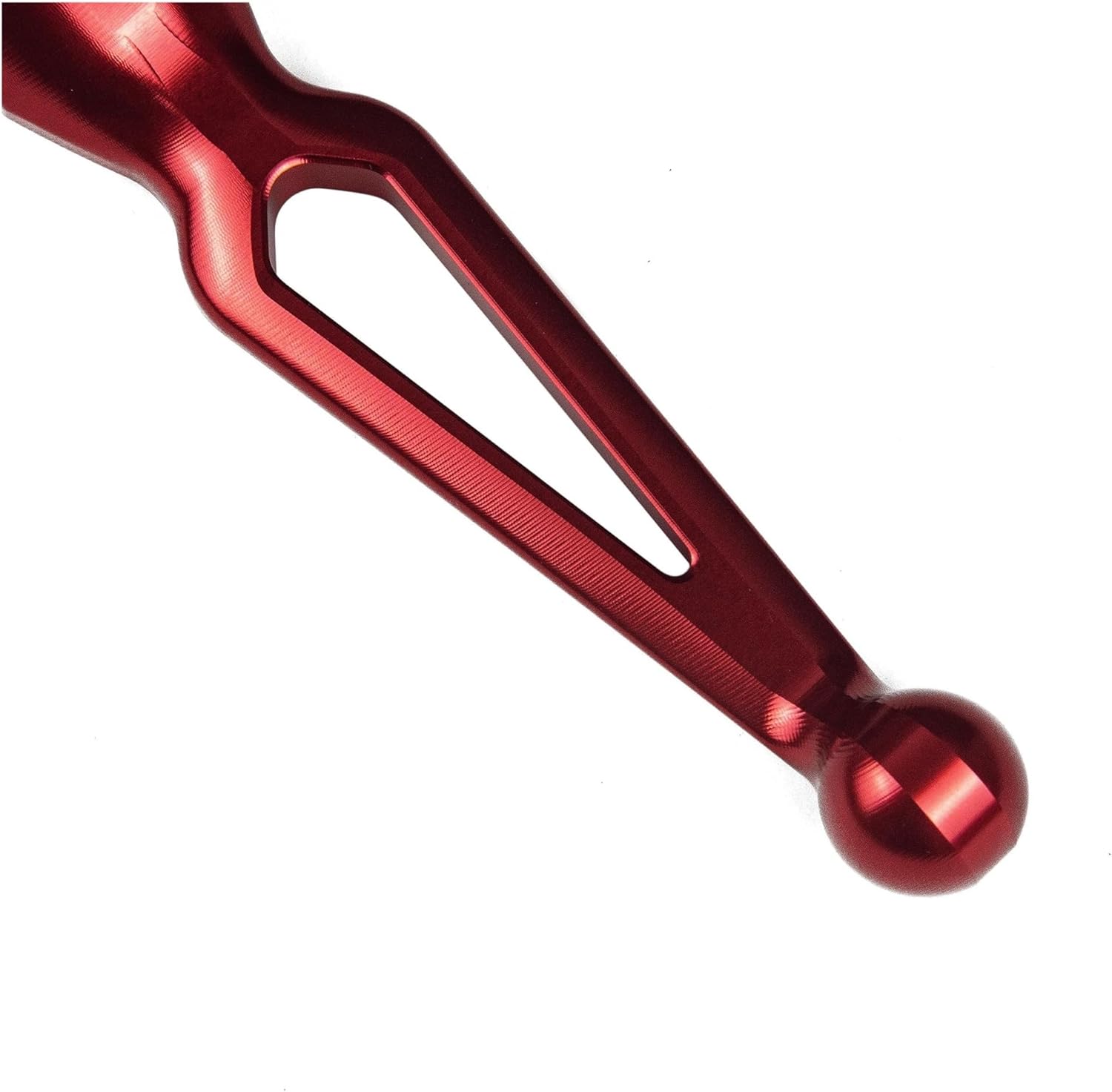 ブレーキクラッチレバー 用 カワサキ 用 バルカン S/650cc 2015-2022 修正された CNC アルミブレーキクラッチレ