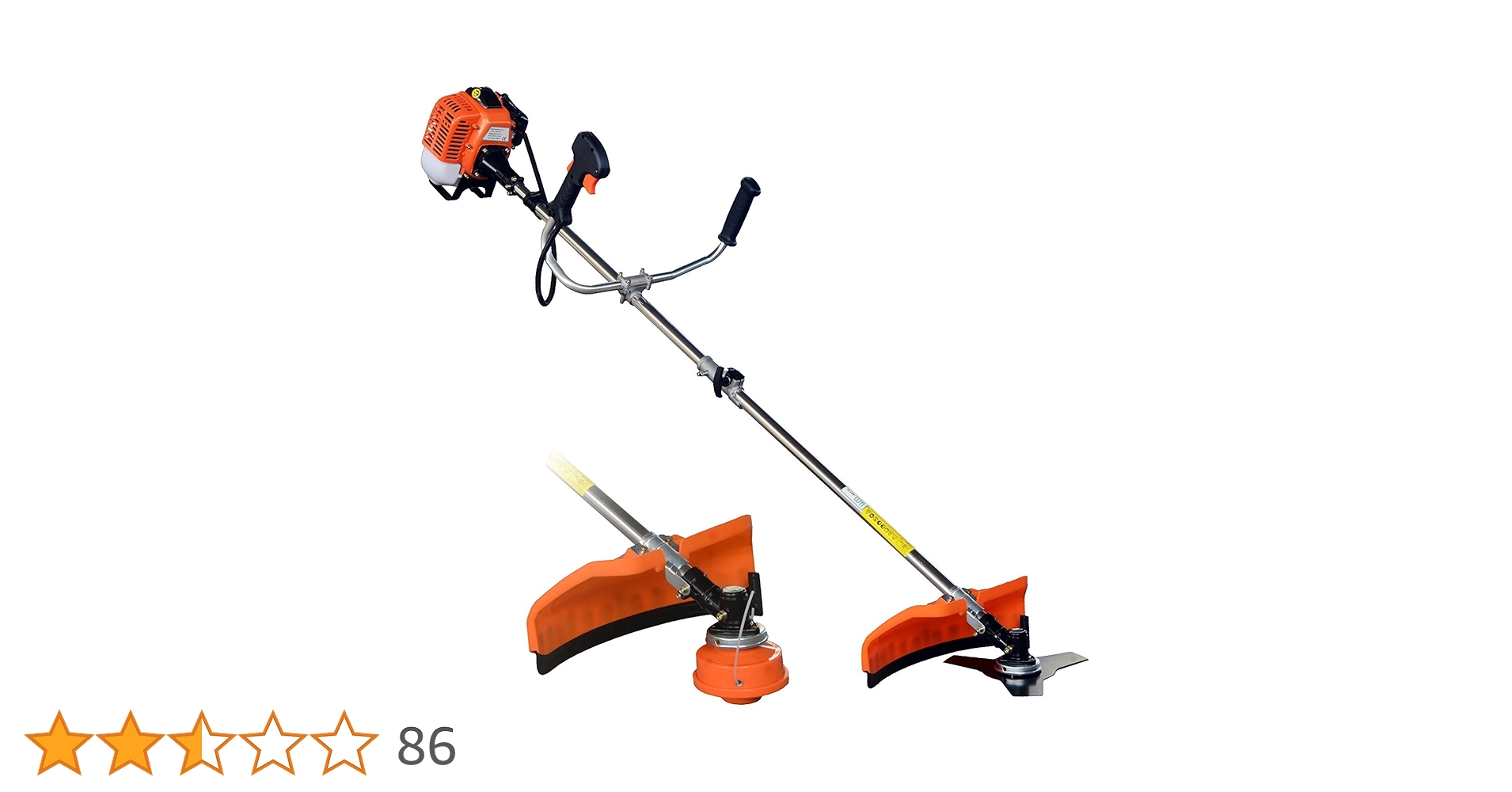 WM 草刈機AA11D エンジン式 刈払機動画あり WM 草刈機AA11D エンジン式 刈払機動画あり WM 草刈機AA11D エンジン式