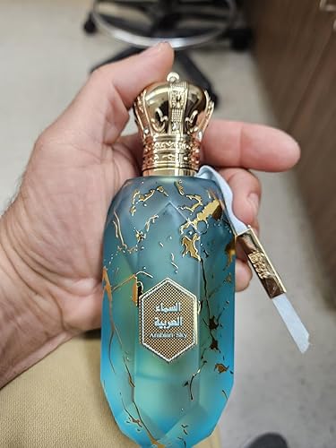 ubuy Seychelles