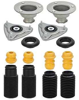 廃盤 帯付き CD タフ ホワット・カムズ・アラウンド・ゴーズ・アラウンド CD・VINYL・CASSETE | WONDERGIRL SHOPPING