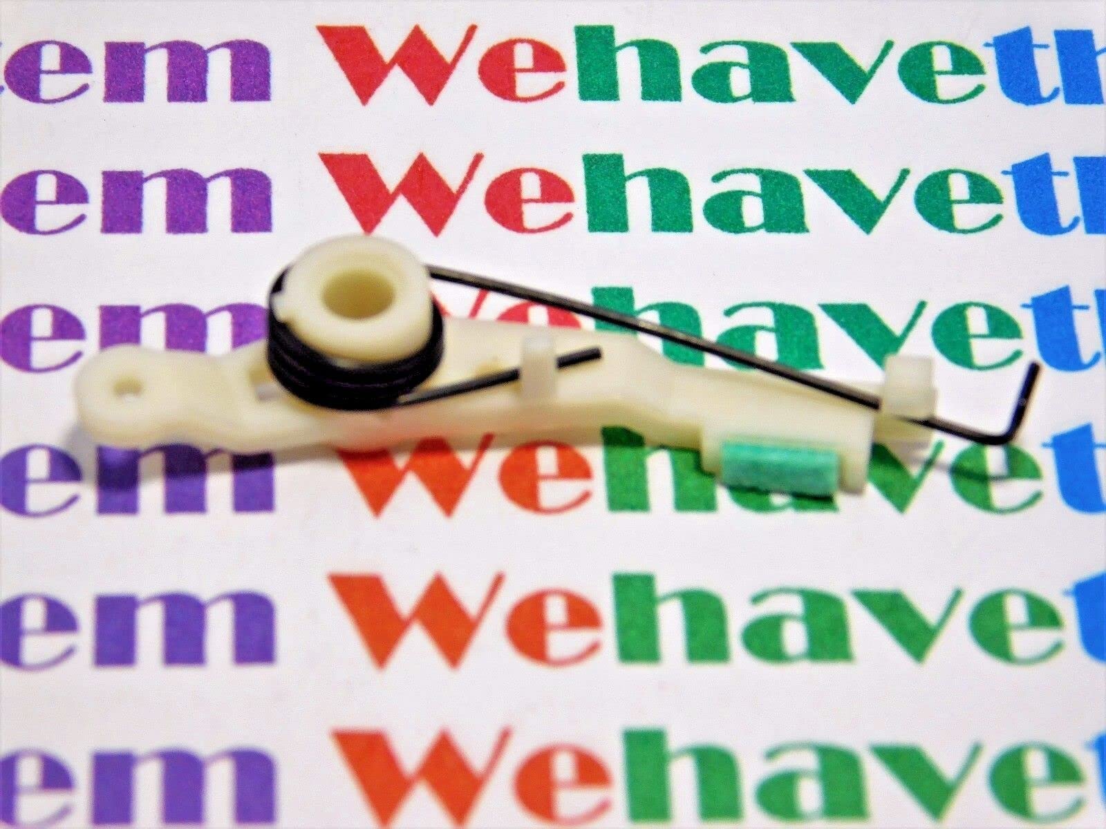 GOLDSTAR / 442-333A / BRAKE ASSEMBLY / IW181 / 1 PIECE (qzty)